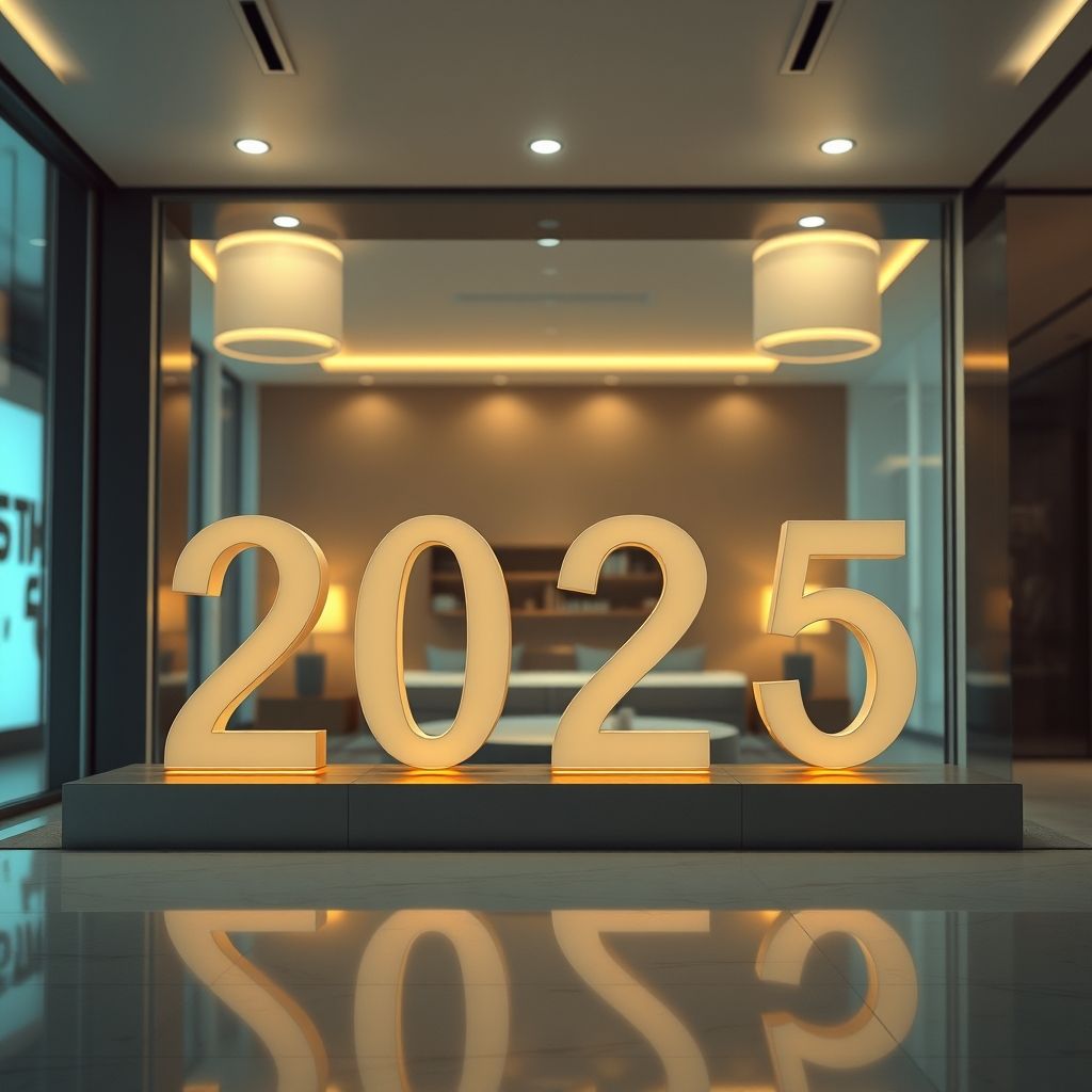 ชื่อหญิงที่จะเปลี่ยนชีวิตคุณในปี 2025